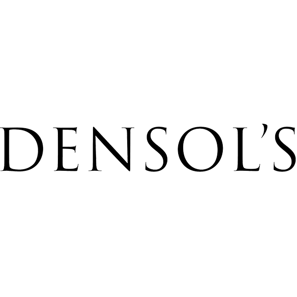 Densol's Catering