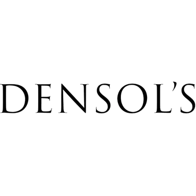 Densol's Catering & Events