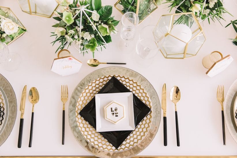Wedding-Themes-Suggestions