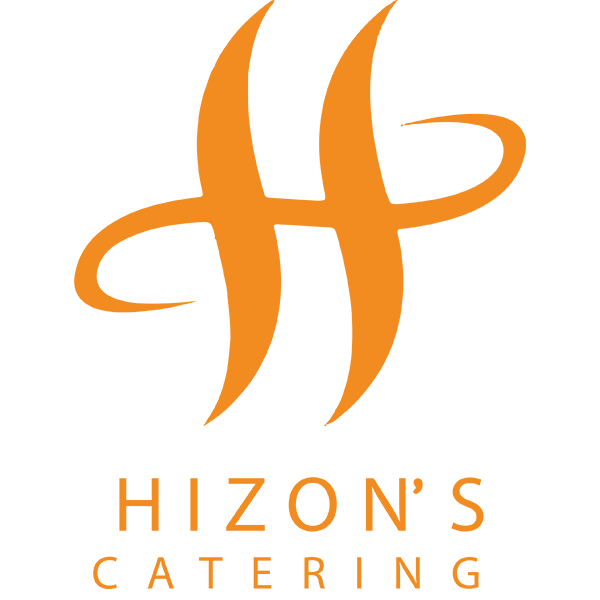 Hizons Catering Hizons Catering