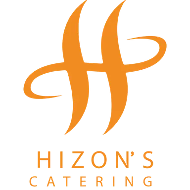 Hizon's Catering