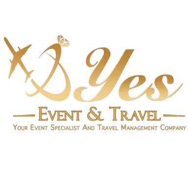 Yes Event & Travel