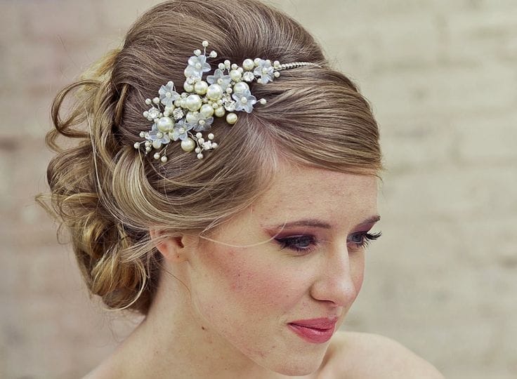 Beach-Wedding-Ideas 
