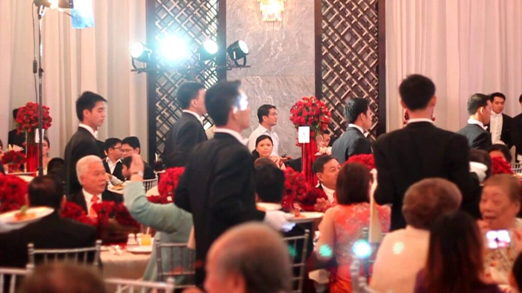 Common-Wedding-Photo-Mistakes