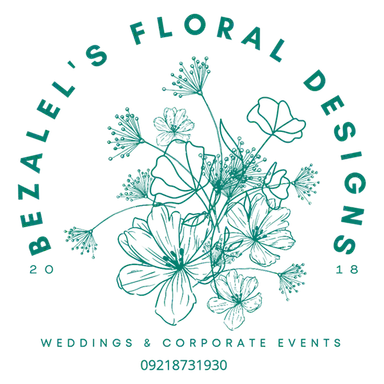 Bezalels Floral Designs