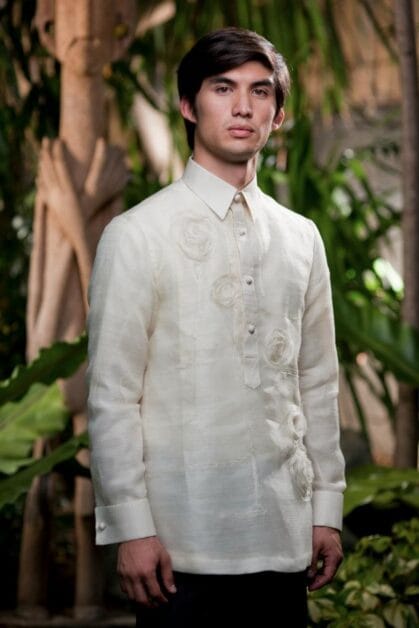 Alternative-Groom-Wear