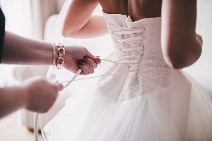 Wedding-detail-must-avoid-forgetting