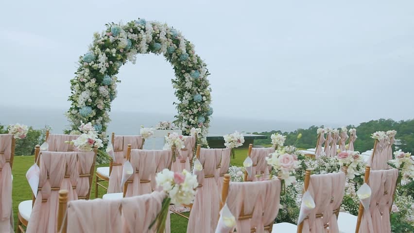 Wedding-detail-must-avoid-forgetting