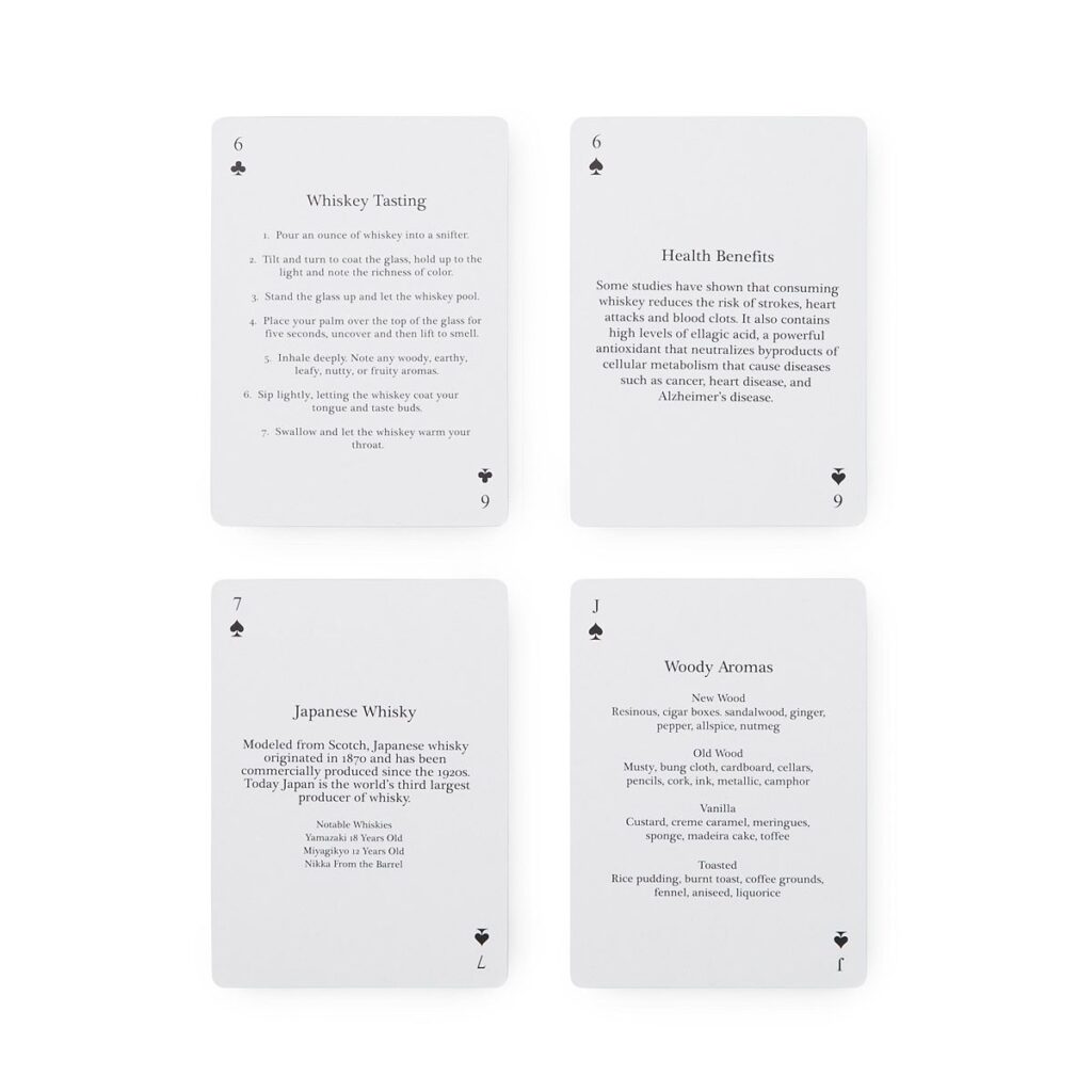 Gift-Ideas-for-the-Groom