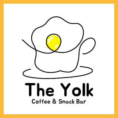 The Yolkk
