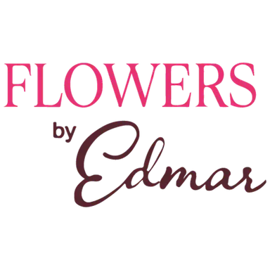 Flower's by Edmar