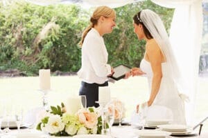 cost-coordinator