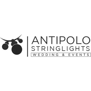 antipolo stringlights logo