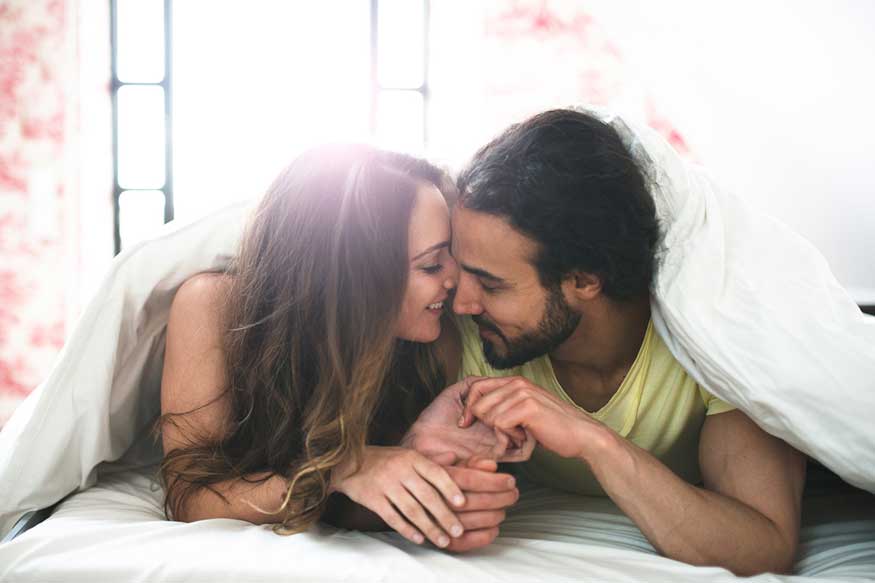 Best-Things-About-Married-Life