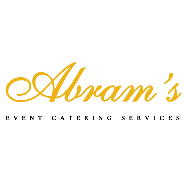 Abrams Event Catering Services Abrams Event Catering Services