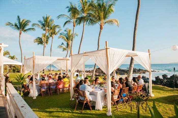 Beach-Wedding-Ideas 