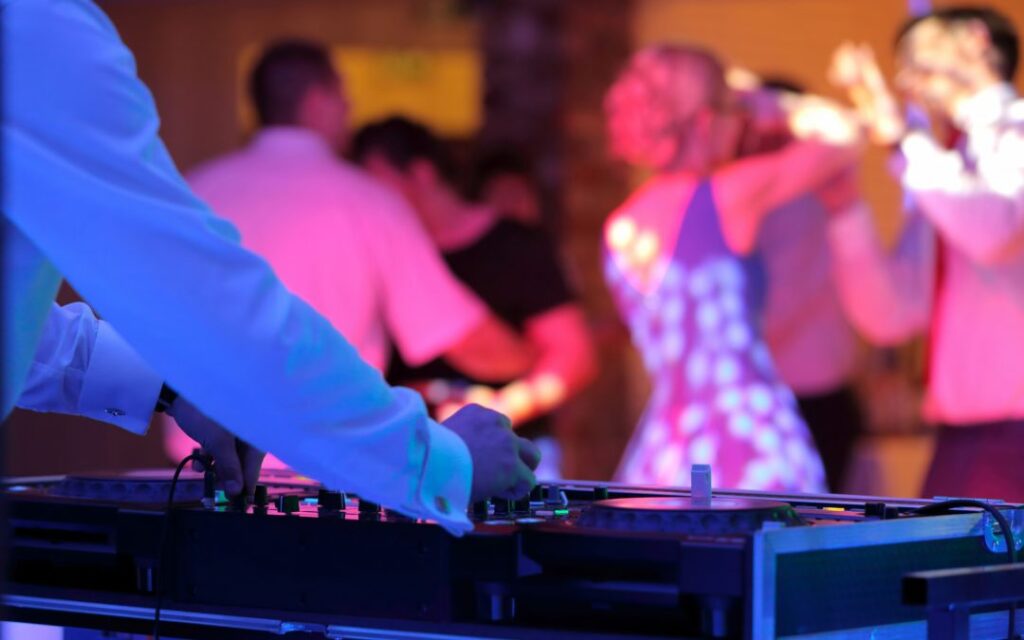 Wedding-detail-must-avoid-forgetting