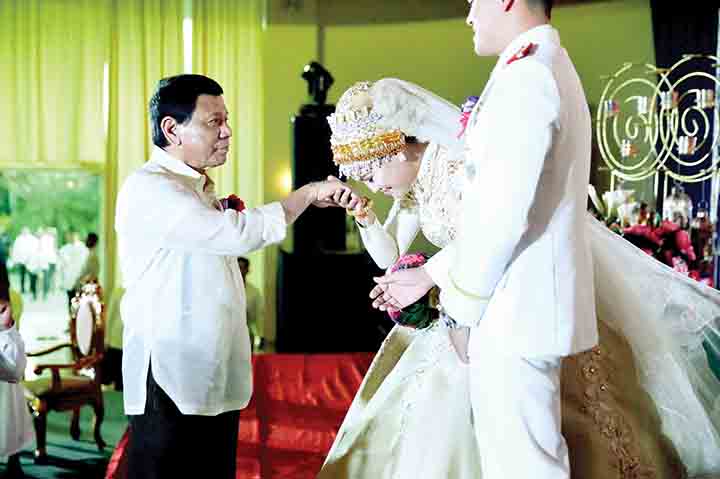 Factors-in-picking-your-Wedding Date