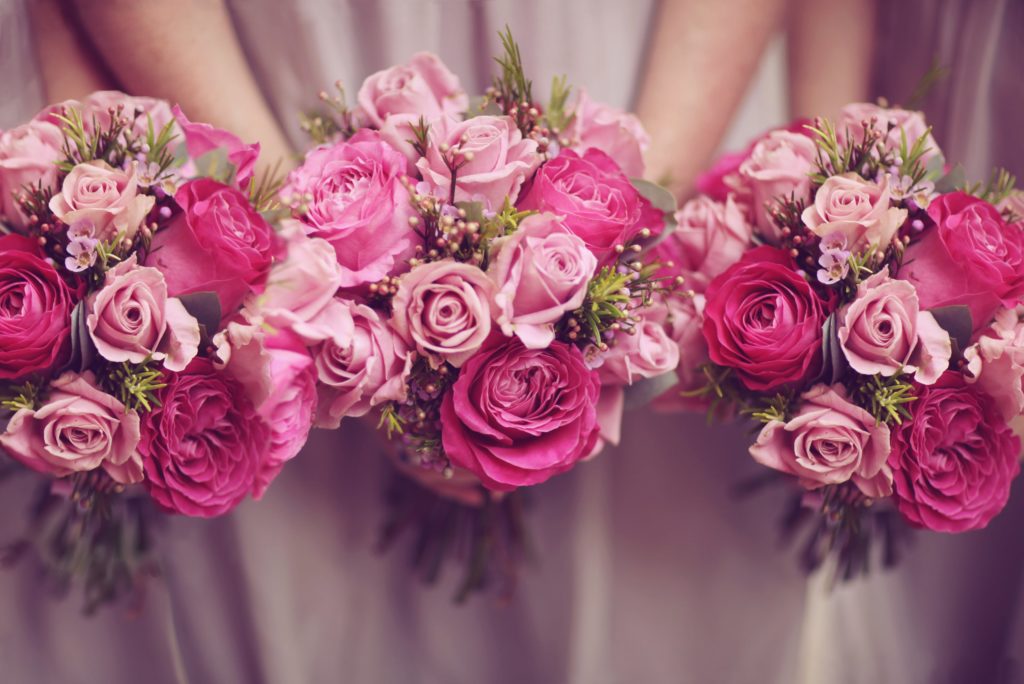 Reduce-Your-Wedding-Guestlist