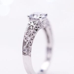 engagement-ring-unique