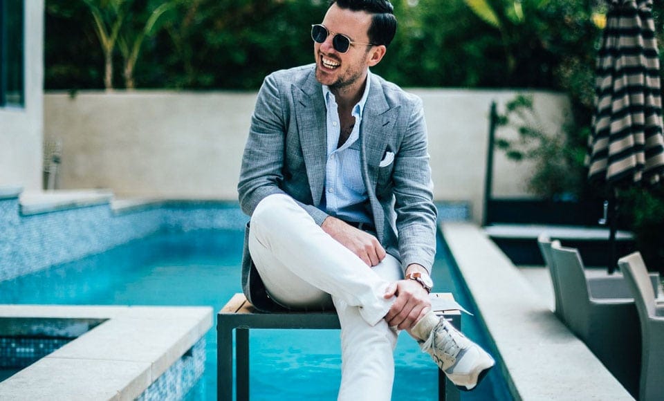 Alternative-Groom-Wear