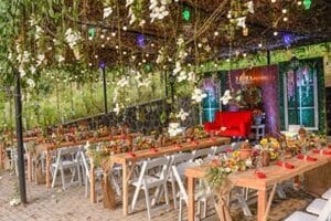 wedding-venue-vision