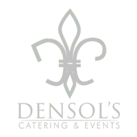 Wedding Bash 2023 | Densol’s Catering