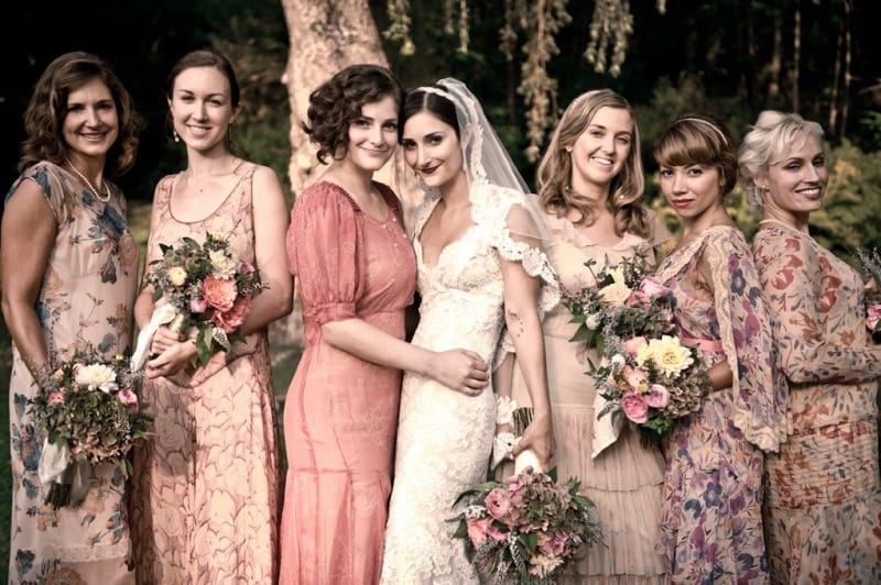 Wedding-Themes-Suggestions