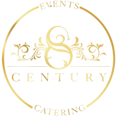 8 Century Events and Catering