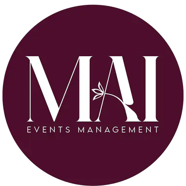 Mhai Events Management
