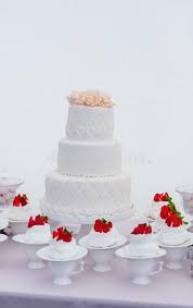 wedding-trend-mini