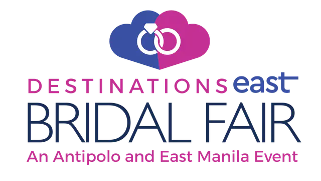 Destinations Bridal Fair