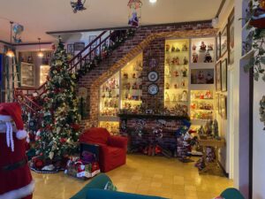 story-of-a-house-interior