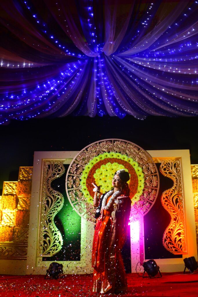 wedding-motif-electric