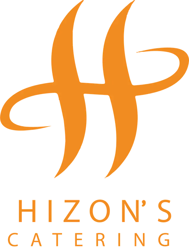 Wedding Catering by Hizon's