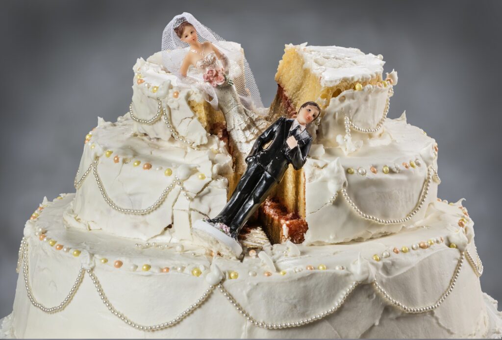 Avoid-these-Bridal-errors