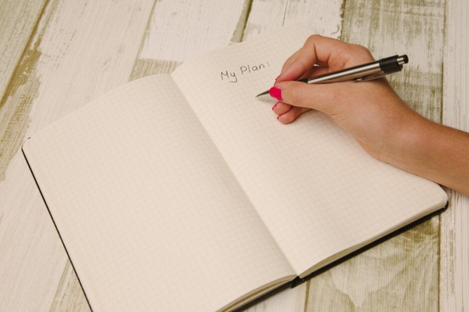 Reduce-Your-Wedding-Guestlist