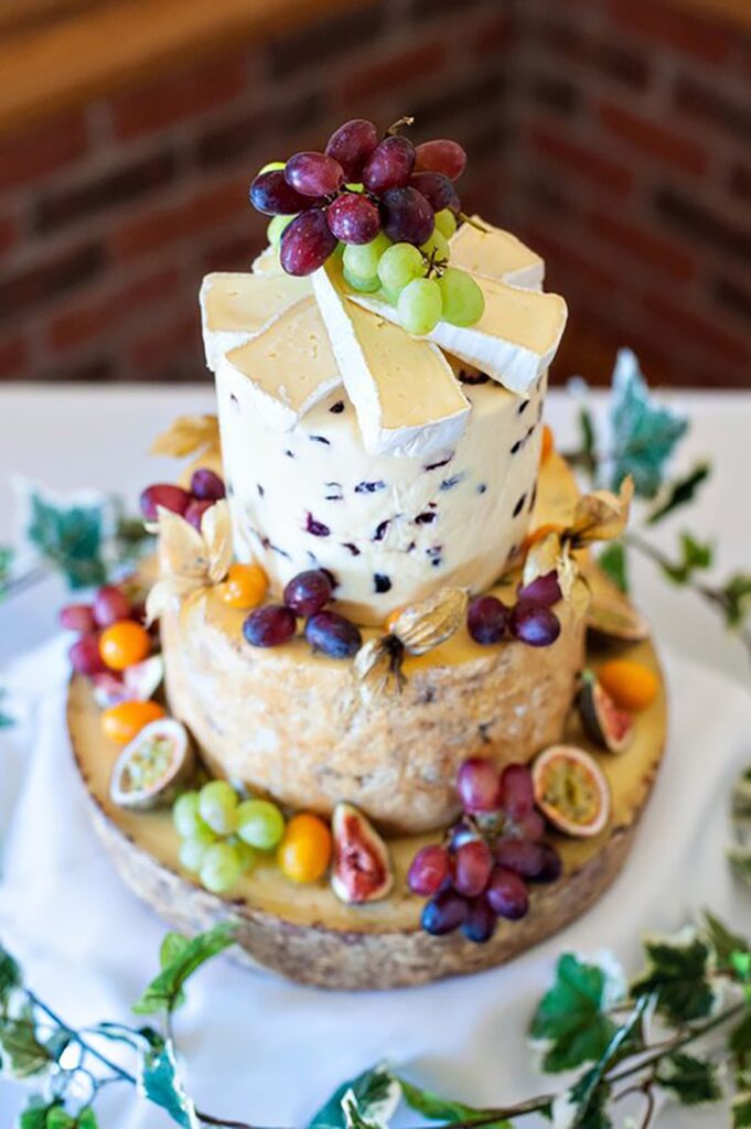 Best-Wedding-Cakes-Based-on-Your Zodiac