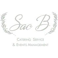 Wedding Bash 2023 | Sac B Catering