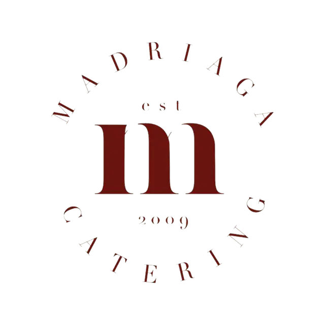 Madriaga's Catering & Food Service, Inc.