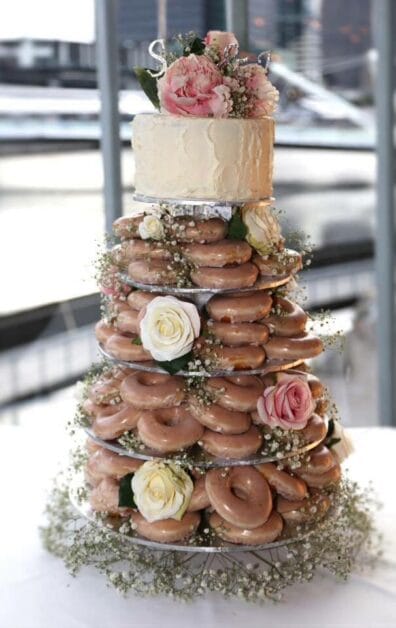 Best-Wedding-Cakes-Based-on-Your Zodiac