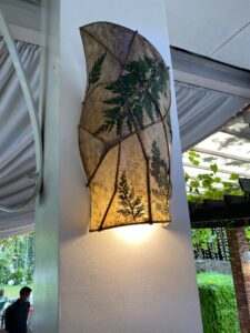 wedding-venue-fern
