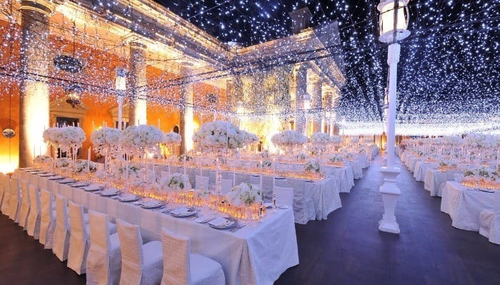 Ideas-for-Wedding-Lighting