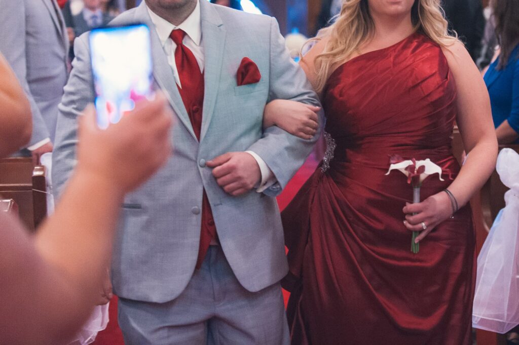 Common-Wedding-Photo-Mistakes