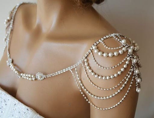 Wedding-detail-must-avoid-forgetting