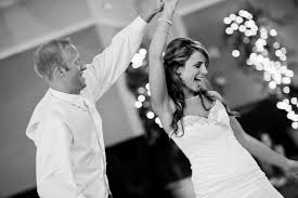 valentine's-wedding-songs