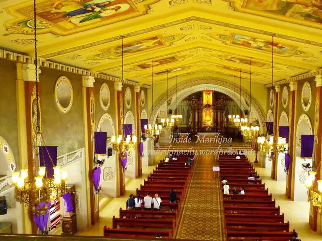 Marikina