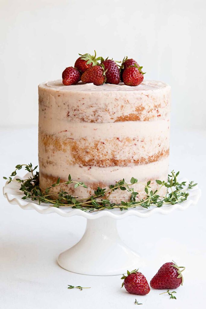 Best-Wedding-Cakes-Based-on-Your Zodiac