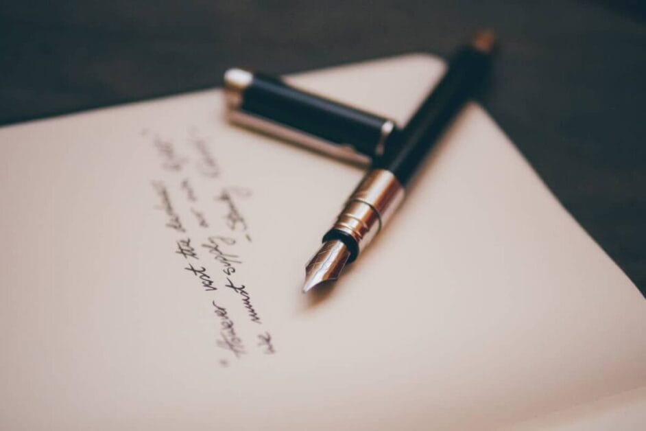 Gift-Ideas-for-the-Groom