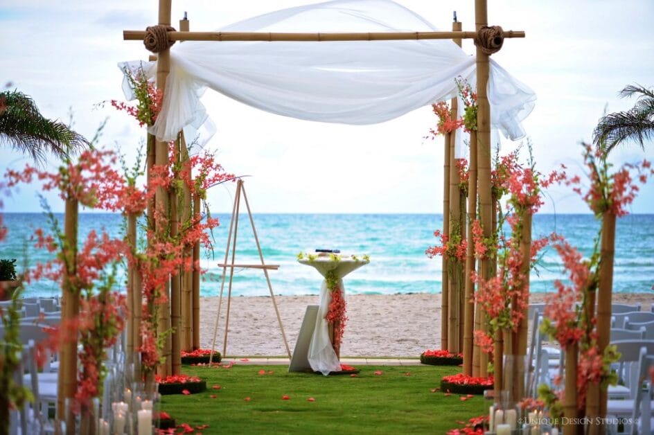 Beach-Wedding-Ideas 